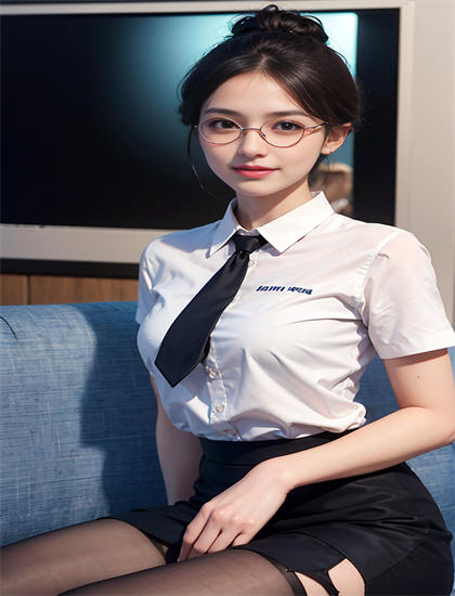禁止犯规BY吕天逸免费阅读_聊斋之流光情劫完整在线观看_97国产精华最好