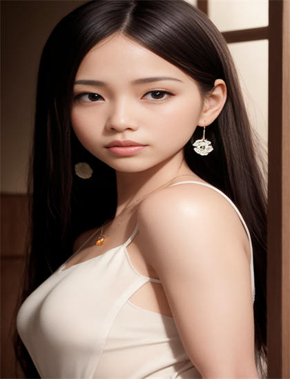 我不是潘金莲电影免费_两只老虎电影完整版在线观看_好姑娘高清影视在线观看