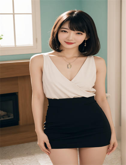 探秘《妙房东与俏房客》的情感表达与人性探索