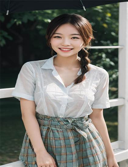 心动的信号第七季免费观看_乳母动漫无删减版免费永久观看_黄色表情