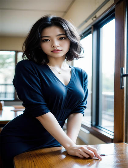 深入探讨：《神探科莫兰第2季》的视觉特效与美术设计——带你了解不为人知的细节