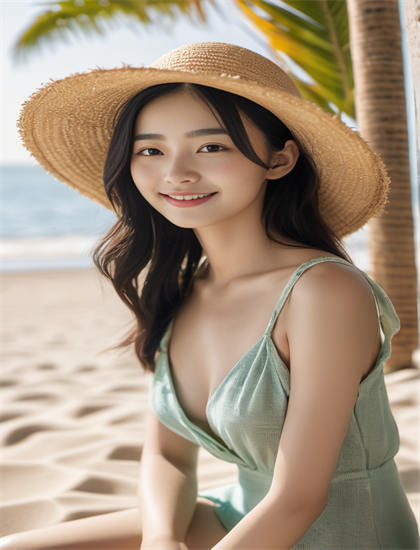 2026贺岁档《美国派合集》：年度压轴作品分析