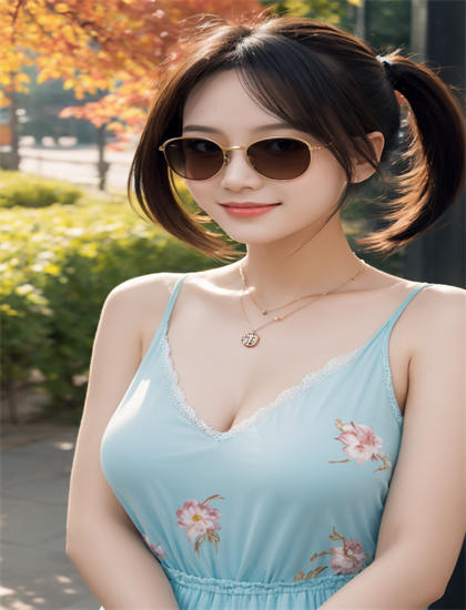 少女频道电影在线观看_三邦车视网日本电影_猎鹰与冬兵第六集在线观看