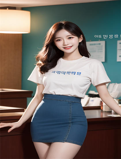 闪婚后我逼疯了老公服装道具解析精彩绝伦的：时代还原与细节设计评价