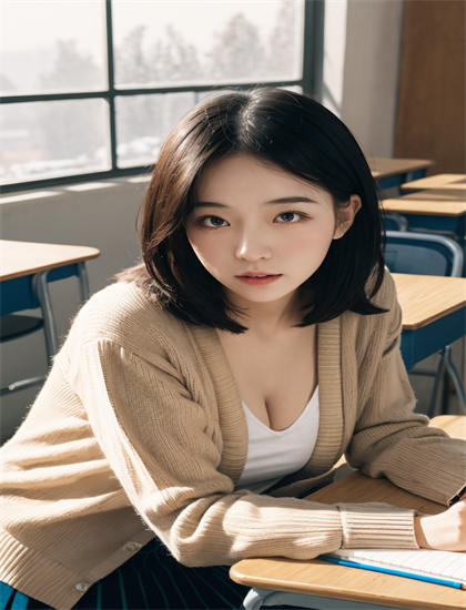 长乐曲电视剧全48集高清免费观看_妻不如妾之夫人要下堂全文免费阅读_锦衣之下在线观看
