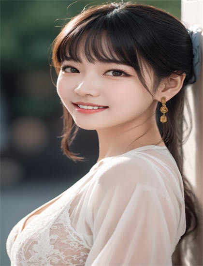 爱有来生电影_女人婚外情睡几次才有感情呢_女人的心思你别猜