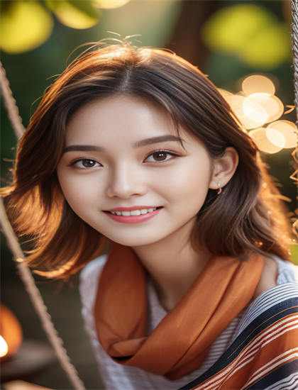 一周的朋友电影免费观看_你这个坏女人_好先生在线观看免费完整西瓜