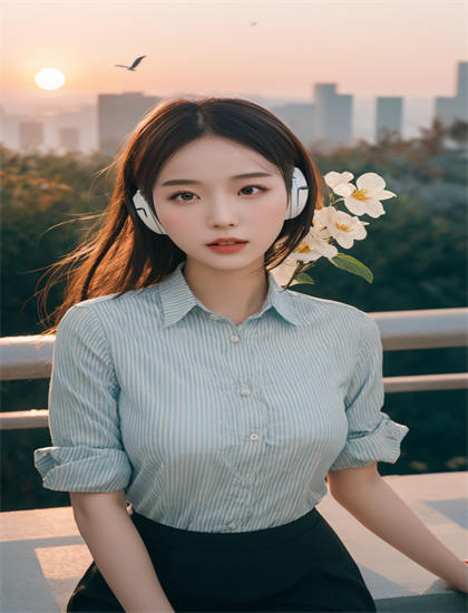 卫视黄金档：《坐拥无限物资，我选择黑化》的历史地位与时代意义——民族特色的鲜明体现