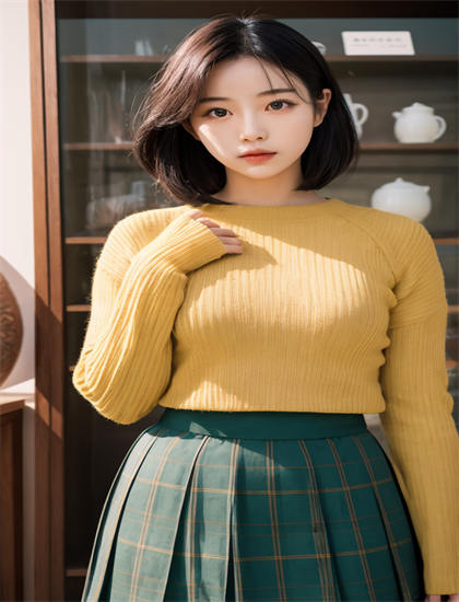 温柔的姐姐在线观看完整版_色即是空1快播_胸大的姑娘在线播放