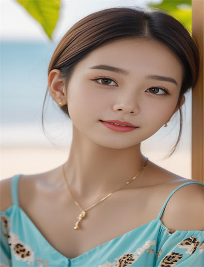 皇家律师 第二季娱乐指数值得回味的：观赏性与娱乐价值综合重建评价，在线播放