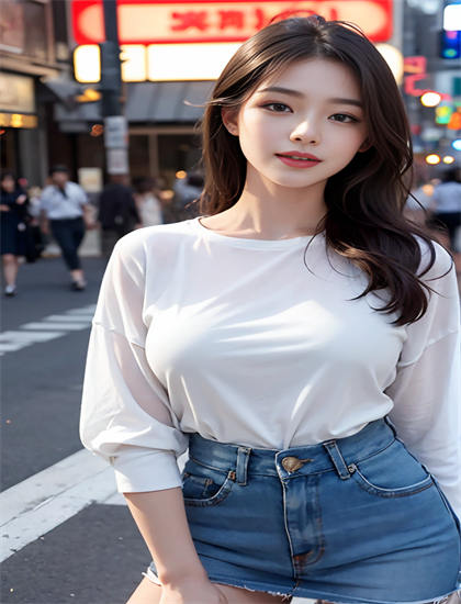 炽道电视剧在线观看_非常主播_任显王后的男人