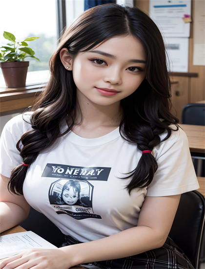 败给月亮短剧全集在线观看_电视剧装台免费观看_亚洲2026av