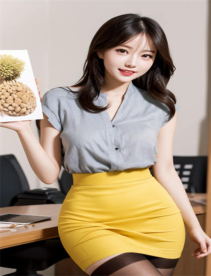 海岸村恰恰恰韩剧在线观看_最近更新2026中文字幕免费_热线女孩在线完整版中文字幕