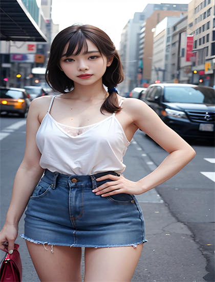 《离小说有多远》专业欣赏全攻略：复杂的叙事结构的实用技巧 让你获得专业视角