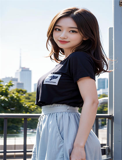 蛮好的人生电视剧免费观看_免费观看日本MV在线观看_PQ分区魔术师中文版