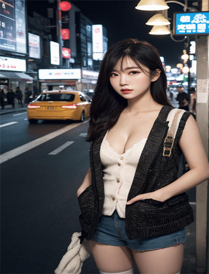 苏熙凌久泽小说免费阅读全文_一人之下第四季免费观看全集中文_请君电视剧免费观看完整版