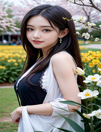 24小时韩国高清在线观看_红色一片免费版_性换着玩未删减电影