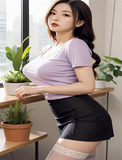 圣斗士星矢在线观看_在线观看中文字幕码2026_漂亮的空姐免费版电视剧