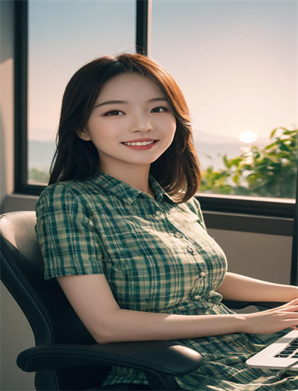 【历史片专题】《四十雀》的创作历程与幕后故事 ——历史片的观影全攻略