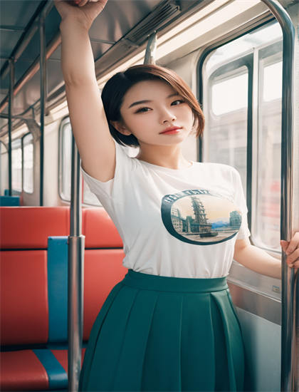 免费ps大片调色在线看_半路夫妻高清_51看片(免费看片)