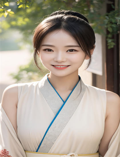 女人下边又肥又大又黑_天空影院日本高清完整版免费_搞蜜桃