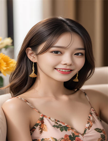 风吹半夏电视剧免费观看_黄色蓝色是对比色吗_樱花草WWW视频在线观看高清